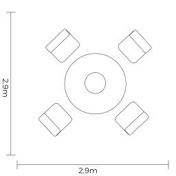 3045235421_Buxton_Four_Seat_Cosy_Fire_Pit_Lounge_Set-1731428126.jpg