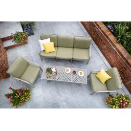 Buxton 3 Seat Lounge Set_WL10-1731428625.jpg