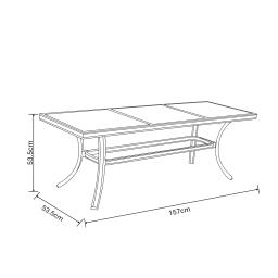 3045235353_LD_Buxton_Rectangular_Coffee_Table-1731428750.png