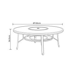 3045232421_LD_Buxton_Round_Firepit_Table-1731428091.jpg