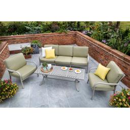 Buxton 3 Seat Lounge Set_WL09-1731428671.jpg