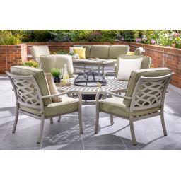 Buxton Cosy Firepit Lounge Set_WL02-1731427975.jpg