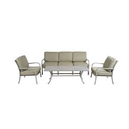 Buxton 3 Seat Lounge Set_W01-1731428574.jpg