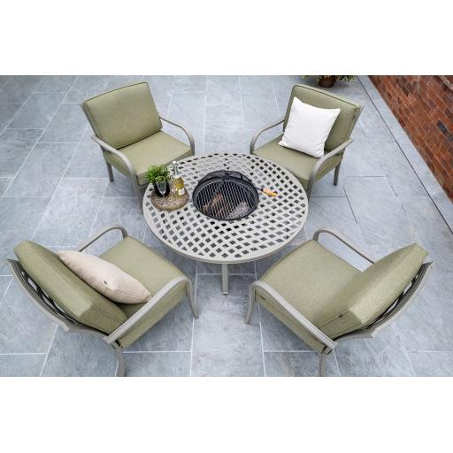 Buxton Cosy Firepit Lounge Set_WL01-1731430274.jpg