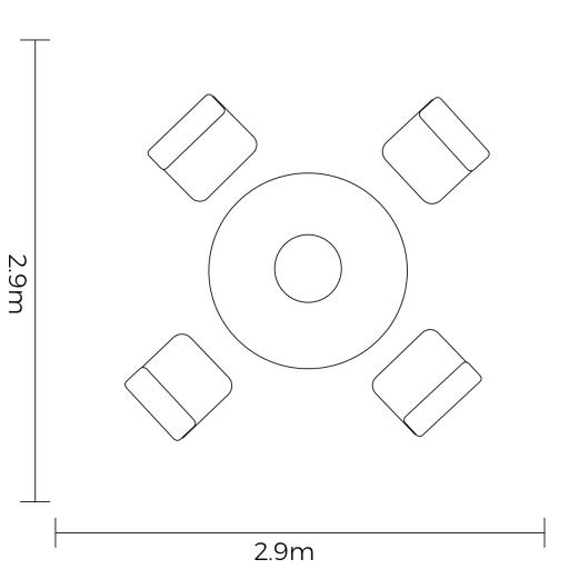 3045235421_Buxton_Four_Seat_Cosy_Fire_Pit_Lounge_Set-1731428126.jpg