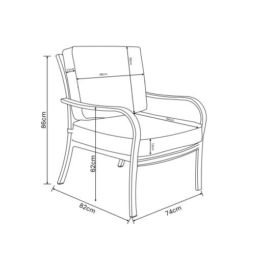 LD_Buxton_Lounge_Chair-1731428104.png