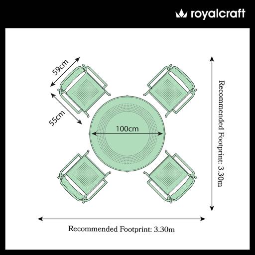 POR100SET-OLIVE Floorplan.jpg