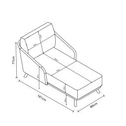 measurements-eden-lounger.jpg