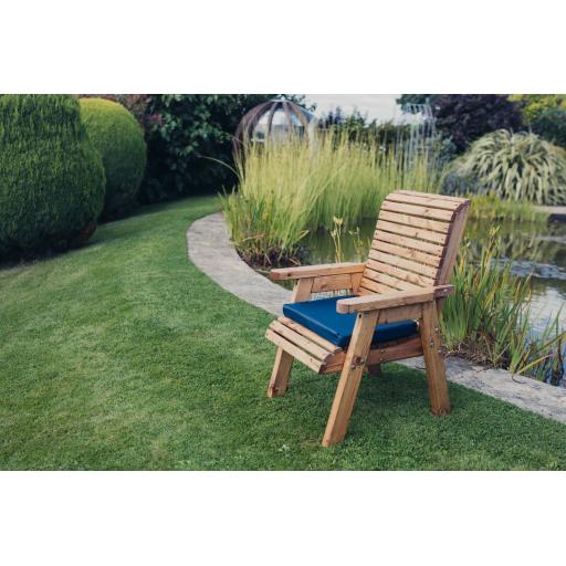 Valley Chair
