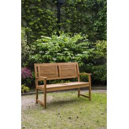 AC1341 ORIGINAL 4FT BENCH (3).jpg