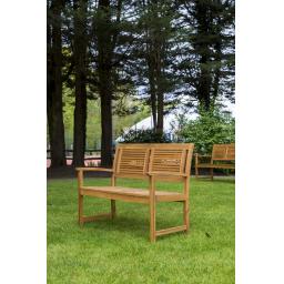 AC1341 ORIGINAL 4FT BENCH (2).jpg