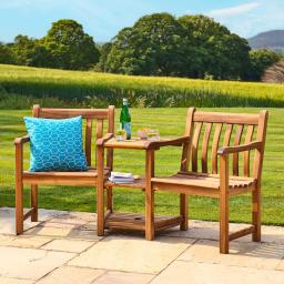 340R Companion Set 1.jpg