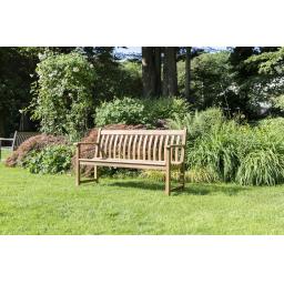 AC1105E - Broadfield Bench 5ft 2.jpg
