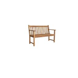 AC1104E BROADFIELD BENCH 4FT.png