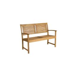 AC1341 ORIGINAL 4FT BENCH.png