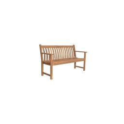 AC1105E BROADFIELD BENCH 5FT.png