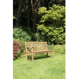 AC1105E - Broadfield Bench 5ft 3.jpg