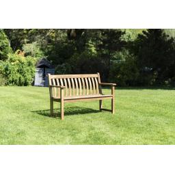 AC1104E - Broadfield Bench 4ft.jpg