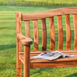 332R Turnberry Bench 4ft 2.jpg