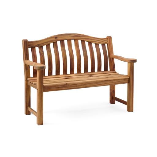 332R TURNBERRY BENCH 4FT.png