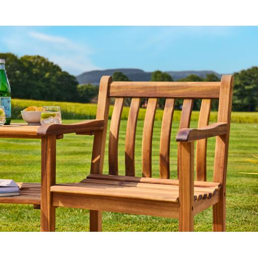 340R Companion Set 3.jpg