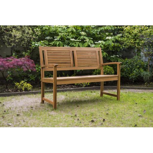 AC1341 ORIGINAL BENCH 4FT.jpg