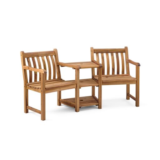 340R COMPANION SET.png