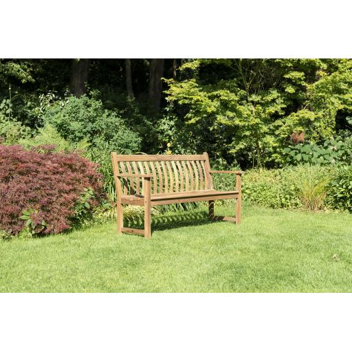 AC1104E - Broadfield Bench 4ft 3.jpg