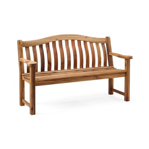 322R TURNBERRY BENCH 5FT.png