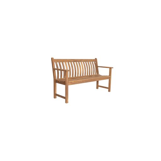 AC1105E BROADFIELD BENCH 5FT.png