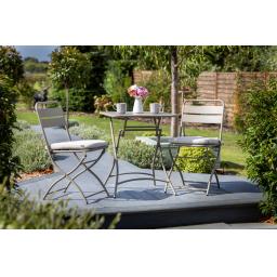 Urban Taupe Folding Bistro_L01.jpg