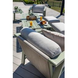 Alora Sage 3 Seat Lounge Set_L07.jpg