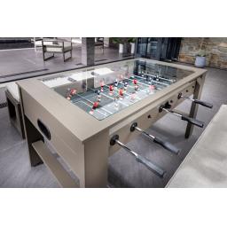 Toca Bench set_L11.jpg