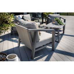 Alora Taupe 2 Seat Lounge Set_L04.jpg