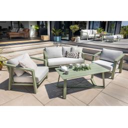Alora Sage 2 Seat Lounge Set_L03.jpg