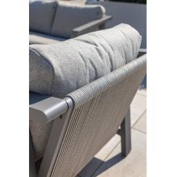 Alora Taupe Chair Detail_L01.jpg