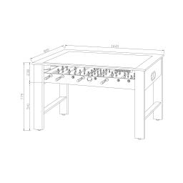 Toca Football Table .jpg
