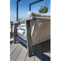 Alora Taupe Detail.jpg