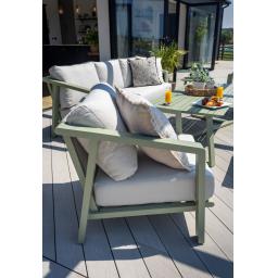 Alora Sage 3 Seat Lounge Set_L06.jpg