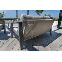 Alora Taupe 2 Seat Lounge Set_L07.jpg