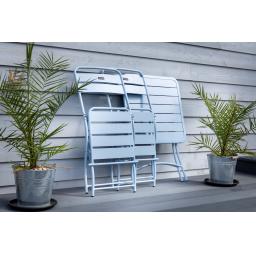 Urban Duck Egg Folding Bistro_L06.jpg