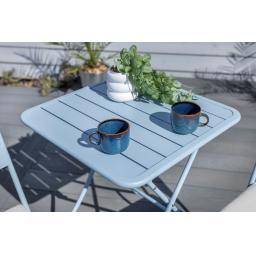 Urban Duck Egg Folding Bistro_L04.jpg