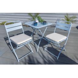 Urban Duck Egg Folding Bistro_L03.jpg