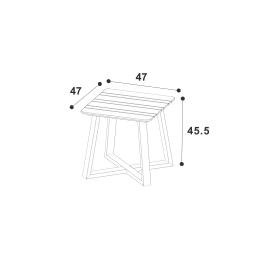 Alora Side Table.jpg