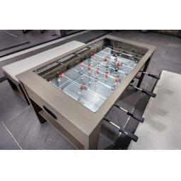 Toca Bench set_L12.jpg