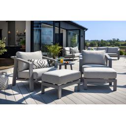 Alora Taupe Companion Set_L02.jpg