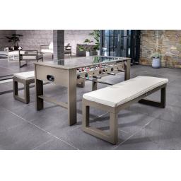 Toca Bench set_L10.jpg