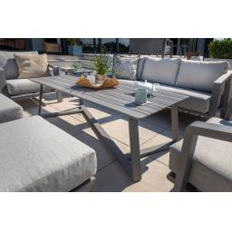 Alora Taupe 3 Seat Lounge Set_L06.jpg