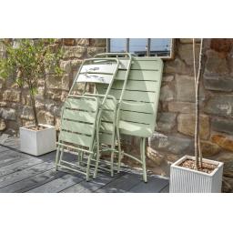 Urban Sage Folding Bistro_L05.jpg