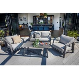 Alora Taupe 2 Seat Lounge Set_L02.jpg